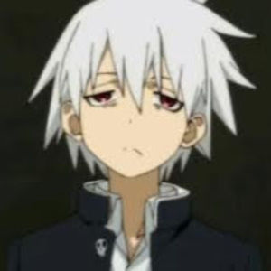 Meet your Posher, Kazi